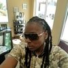 domcole05